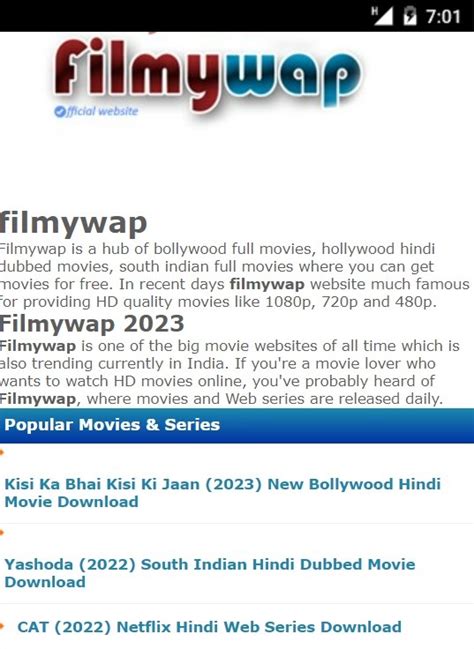 flimy 4wap|Filmywap.com 2023 Bollywood Movies HD Download, Filmywap。